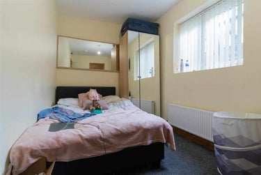 7 bed house, Tiverton Road, Selly Park, Birmingham, B296BP - Image 8
