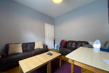 4 bed house, Cathays, Plasnewydd, Cardiff, CF244BT - Image 2