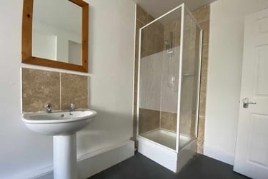 2 bed flat, Grangetown, Cardiff, CF117LB - Image 9