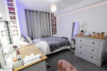 5 bed house, Goss Croft, Selly Oak, Birmingham, B296NN - Image 7