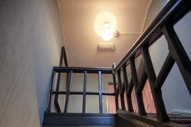 8 bed house, Lausanne Road Withington Manchester, Withington, Manchester, M203EU - Image 8