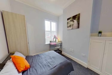 1 bed house, Salford, Seedley, M67HL - Image 2