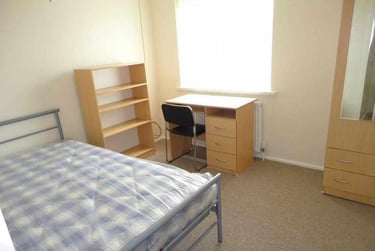 5 bed house, Roman Way, Selly Park, Birmingham, B152SL - Image 13
