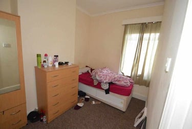 3 bed house, Warwards Lane, Selly Park, Birmingham, B297QR - Image 5