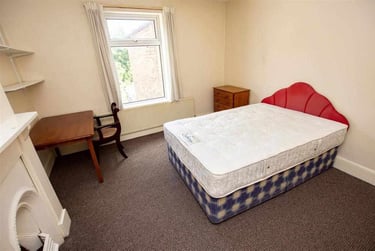 5 bed house, Harrow Road, Selly Park, Birmingham, B297DW - Image 3