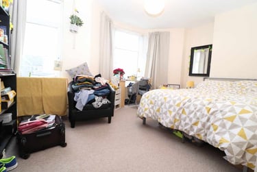 6 bed house, Heath, Gabalfa, Cardiff, CF143PX - Image 7