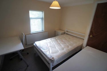 6 bed house, Cathays, Plasnewydd, Cardiff, CF244AJ - Image 7