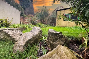 5 bed house, Adamsdown, Adamstown, Cardiff, CF240JX - Image 14