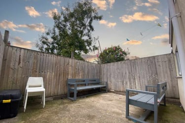 7 bed house, Cathays, Plasnewydd, Cardiff, CF244AL - Image 6