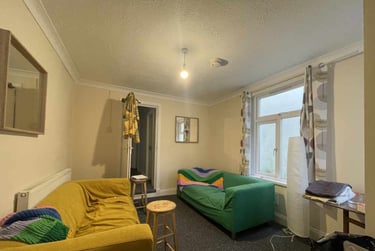 5 bed house, Cathays, Plasnewydd, Cardiff, CF244BS - Image 6