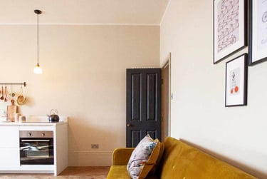 2 bed house, Fallowfield, Manchester, M146WN - Image 7