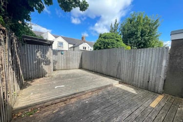 8 bed house, Cathays, Cardiff, CF244BU - Image 15