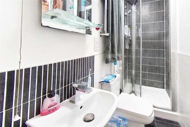 5 bed house, George Road, Selly Park, Birmingham, B296AH - Image 8