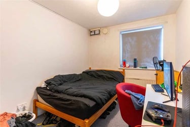 5 bed house, Exeter Road, Selly Park, Birmingham, B296EU - Image 6