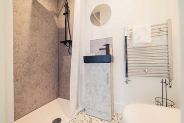 6 bed house, Splott, Cardiff, CF242DQ - Image 4