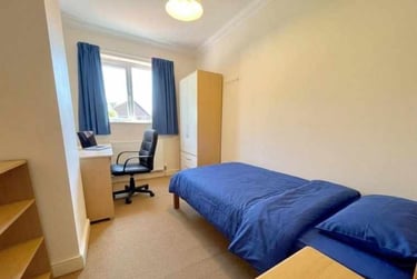 8 bed house, Earlham Green Lane, Earlham, Norwich, NR58HA - Image 10