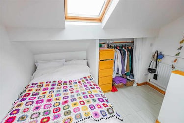 4 bed house, Gleave Road, Selly Park, Birmingham, B296JR - Image 8