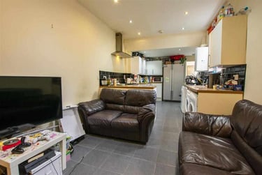7 bed house, Bournbrook Road, Selly Park, Birmingham, B297BT - Image 4