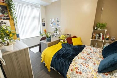4 bed house, Ripple Road, Stirchley, Birmingham, B302RB - Image 6