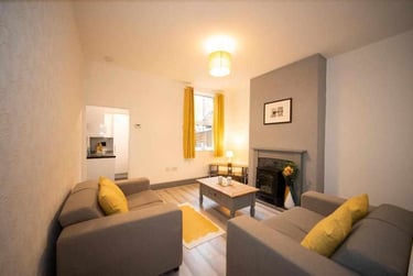 3 bed house, Pershore Road, Cotteridge, Birmingham, B302NH - Image 3