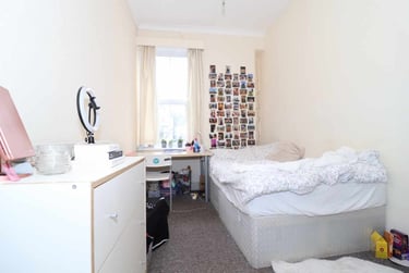 5 bed house, Cathays, Plasnewydd, Cardiff, CF244AU - Image 5