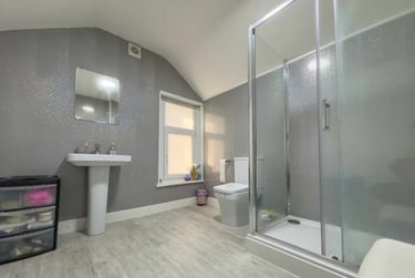 3 bed house, Cathays, Plasnewydd, Cardiff, CF244DH - Image 8