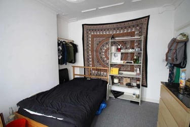 5 bed house, Cathays, Cardiff, CF244JX - Image 6