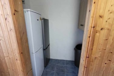 4 bed house, Mottram Close, Earlham, Norwich, NR58HL - Image 14