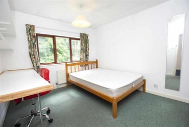 4 bed house, Keneggy Mews, Selly Park, Birmingham, B297AQ - Image 4