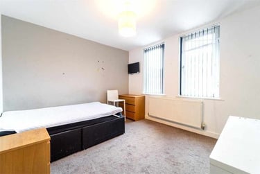 6 bed house, Heeley Road, Selly Park, Birmingham, B296EL - Image 10