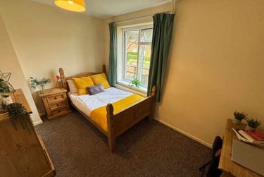 4 bed house, Sotherton Road, Eaton, Norwich, NR47DA - Image 6