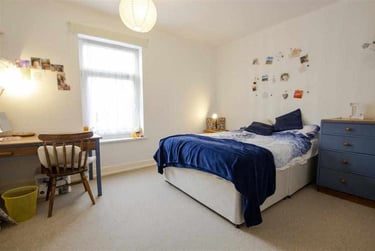 4 bed house, Dawlish Road, Selly Park, Birmingham, B297AU - Image 8