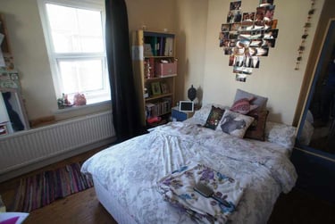 4 bed house, Cathays, Cardiff, CF244EX - Image 6
