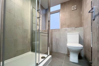 6 bed house, Cathays, Cardiff, CF244JG - Image 13