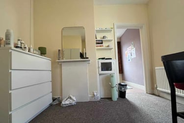5 bed house, Cathays, Cardiff, CF244AW - Image 13