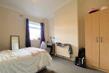 8 bed house, Cathays, Plasnewydd, Cardiff, CF244AT - Image 11