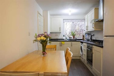 3 bed house, Rebecca Drive, Selly Park, Birmingham, B296TP - Image 2