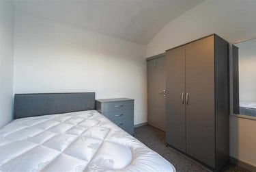 5 bed house, Dartmouth Road, Selly Park, Birmingham, B296DR - Image 9