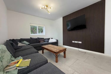8 bed house, Cathays, Cardiff, CF244EX - Image 4