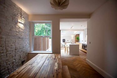 8 bed house, Mabfield Road, Fallowfield, Manchester, M146LW - Image 4