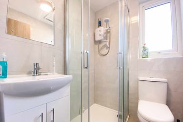 8 bed house, Cathays, Plasnewydd, Cardiff, CF244BG - Image 10