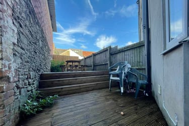 7 bed house, Cathays, Plasnewydd, Cardiff, CF244NJ - Image 10