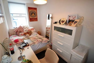 8 bed house, Cathays, Plasnewydd, Cardiff, CF244DJ - Image 5