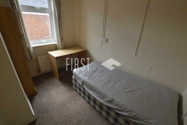 4 bed house, Thurlow Road, Clarendon Park, Leicester, LE21YE - Image 5