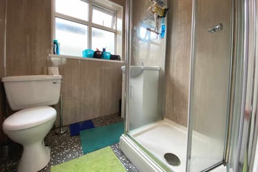 4 bed house, Cathays, Cardiff, CF244JN - Image 7