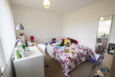 4 bed house, Leahurst Crescent, Harborne, Birmingham, B170LG - Image 5