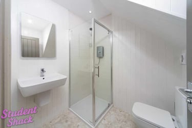 6 bed house, Selside Walk, Fallowfield, Manchester, M146DU - Image 9
