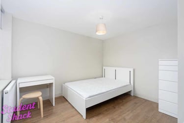 10 bed house, Talbot Road, Fallowfield, Manchester, M146TA - Image 5