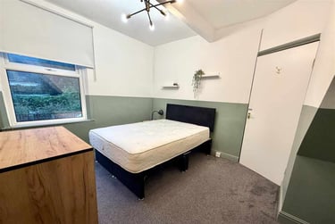 4 bed house, Howard Road, Crookesmoor, Sheffield, S63RU - Image 7