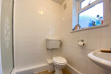 5 bed house, Cathays, Cardiff, CF244AW - Image 9
